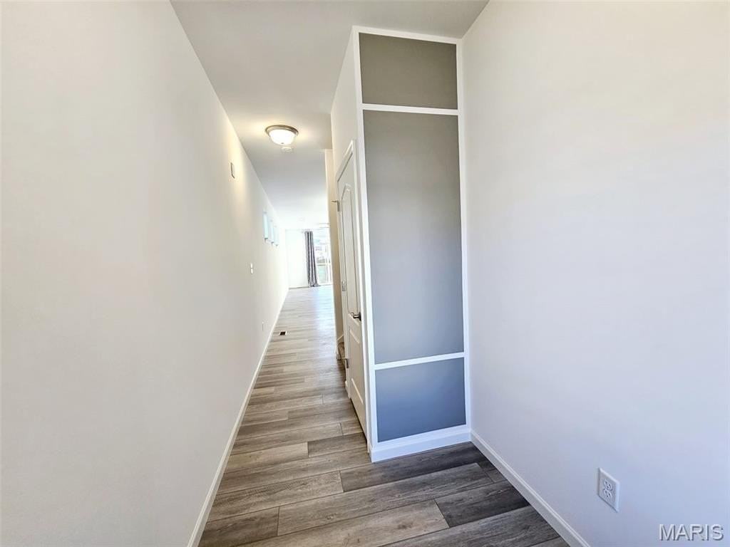 9039 Camino Trl - Photo 2 of 27