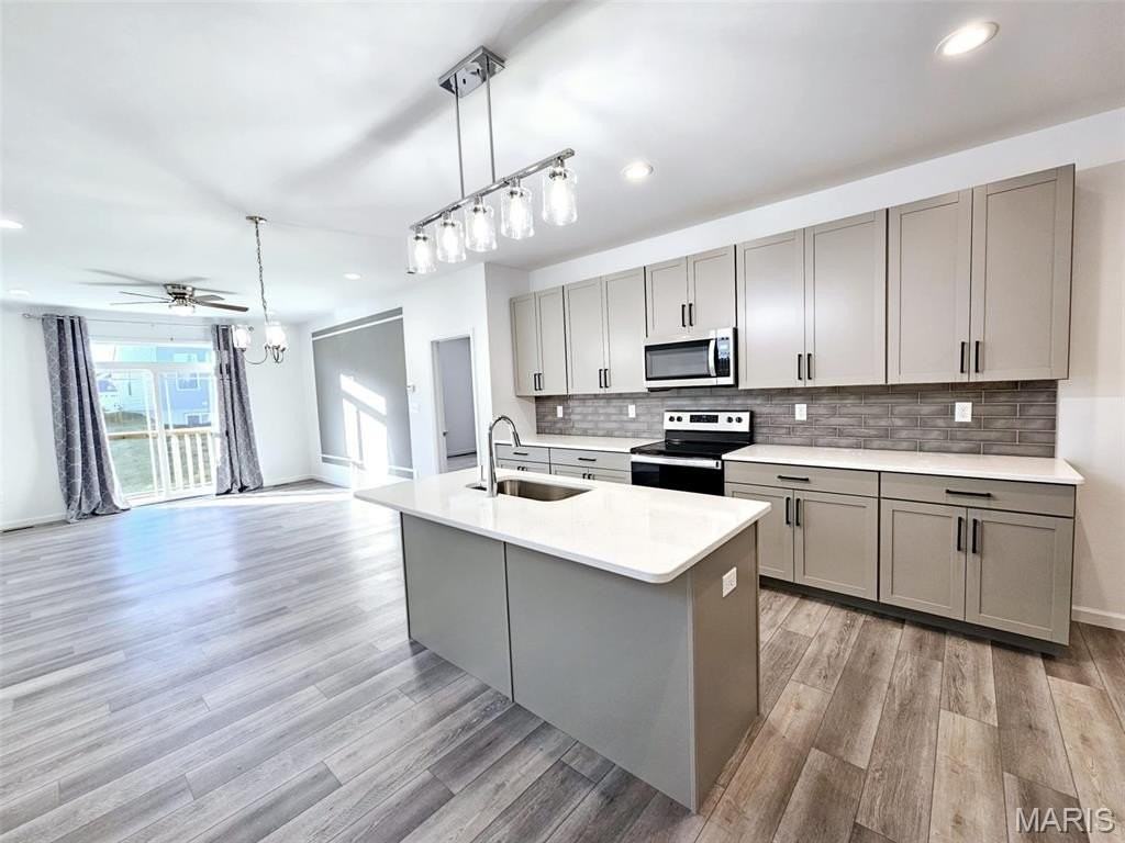9039 Camino Trl - Photo 3 of 27