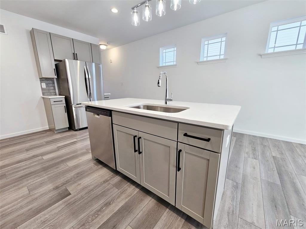9039 Camino Trl - Photo 4 of 27