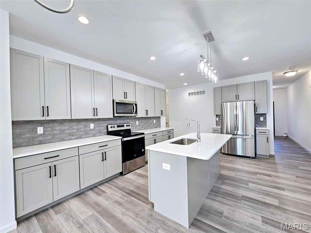 9039 Camino Trl - Photo 5 of 27