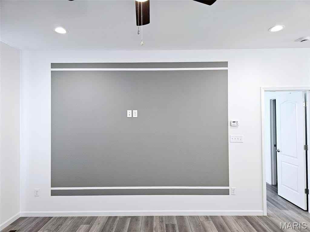 9039 Camino Trl - Photo 6 of 27