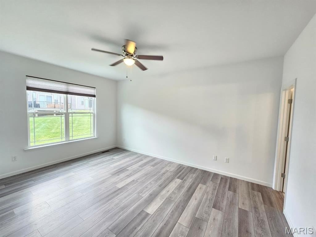 9039 Camino Trl - Photo 7 of 27