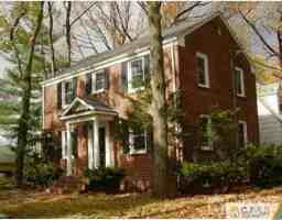 featured image of 51 Mccoy Ave #2