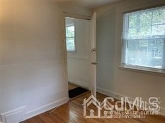 51 Mccoy Ave #2 - Photo 2 of 8
