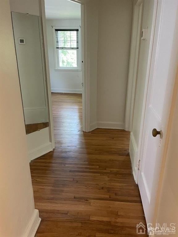 51 Mccoy Ave #2 - Photo 3 of 8