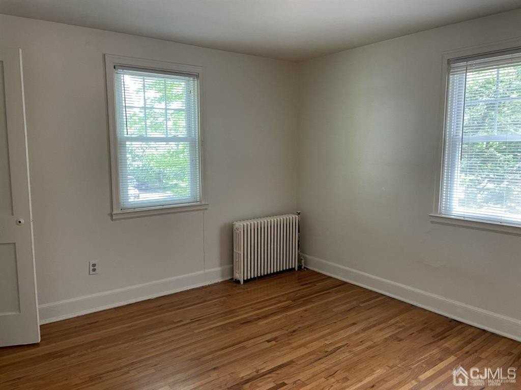 51 Mccoy Ave #2 - Photo 6 of 8