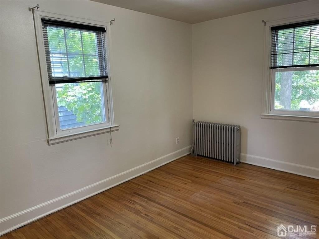 51 Mccoy Ave #2 - Photo 7 of 8