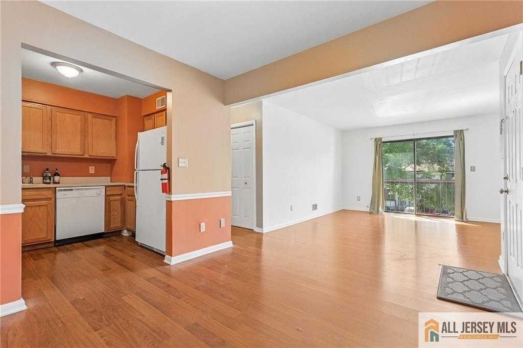 138 Orlando St #138 - Photo 2 of 30