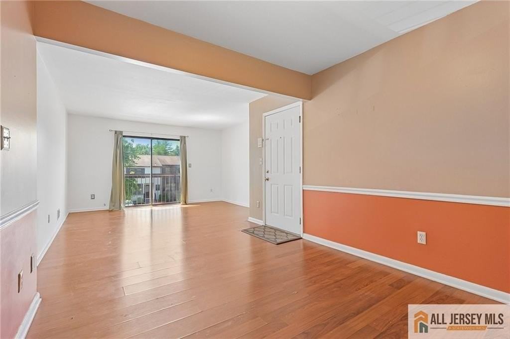 138 Orlando St #138 - Photo 3 of 30