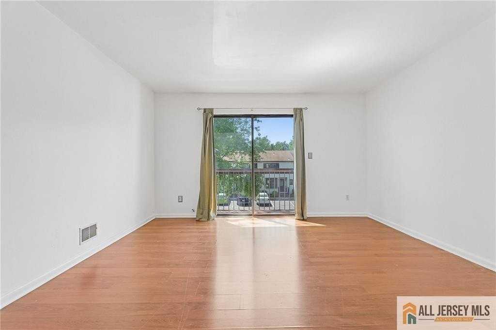 138 Orlando St #138 - Photo 4 of 30