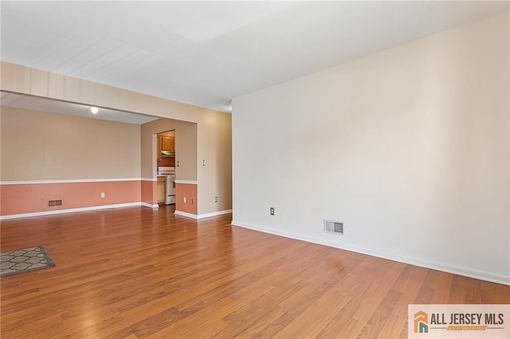 138 Orlando St #138 - Photo 6 of 30