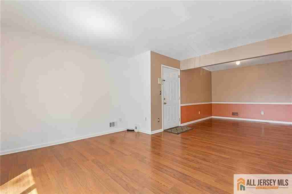 138 Orlando St #138 - Photo 7 of 30