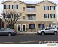 95 Main 2a Street - Photo 1 of 1