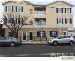 95 Main 2a Street - Photo 1 of 1