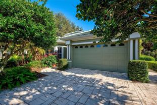354 Melrose Ct - Photo 1 of 1
