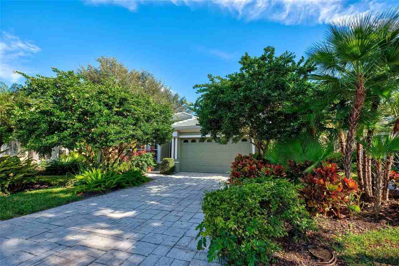 354 Melrose Ct - Photo 2 of 50