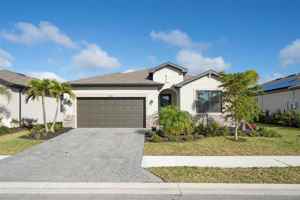 featured image of 1889 Saddlewood Cir