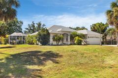 4812 Kenvil Dr - Photo 1 of 1