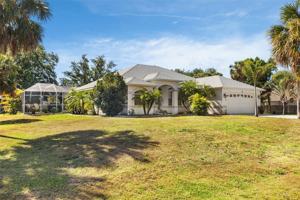 featured image of 4812 Kenvil Dr