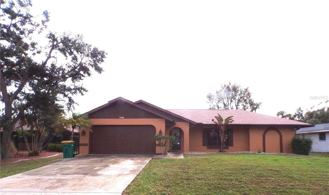 1011 Tropical Ave Nw - Photo 1 of 1
