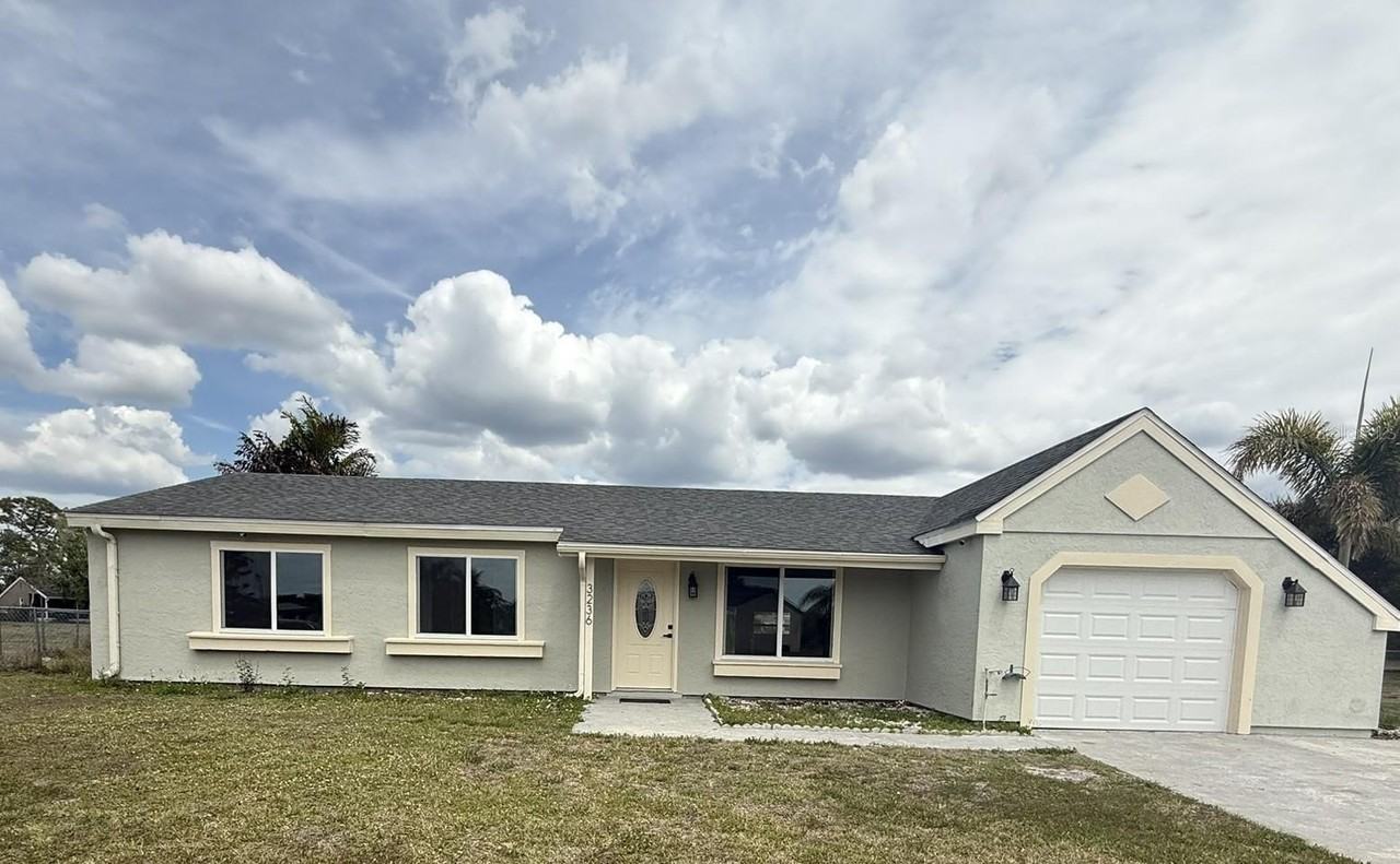 3236 Montclair Cir