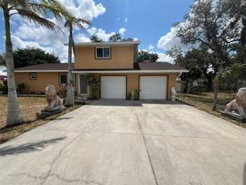 671 Spring Lake Blvd - Photo 1 of 1
