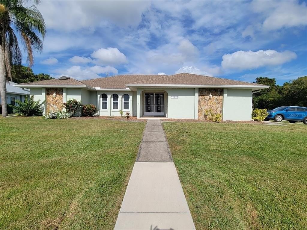 9400 New Martinsville Ave