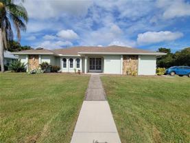 9400 New Martinsville Ave - Photo 1 of 1
