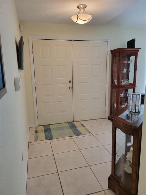 9400 New Martinsville Ave - Photo 3 of 50