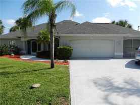 589 Rotonda Cir - Photo 1 of 1