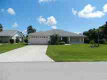 80 Mariner Ln - Photo 1 of 1