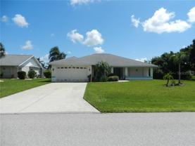 80 Mariner Ln - Photo 1 of 1
