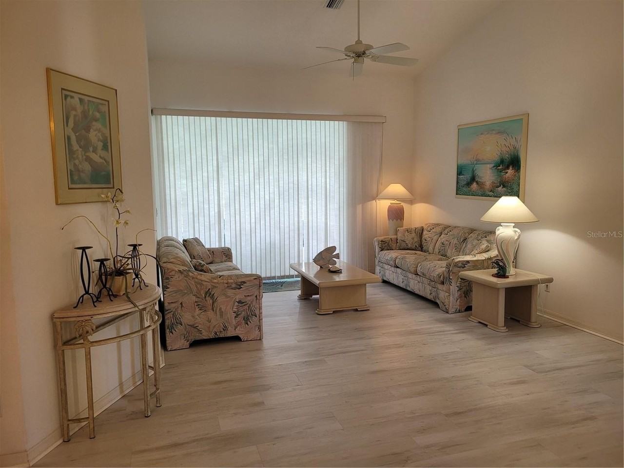 80 Mariner Ln - Photo 5 of 34