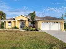 72 Long Meadow Ct - Photo 1 of 1