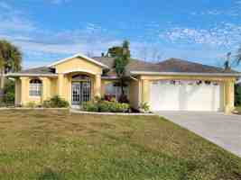 featured image of 72 Long Meadow Ct