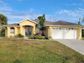 72 Long Meadow Ct - Photo 1 of 1