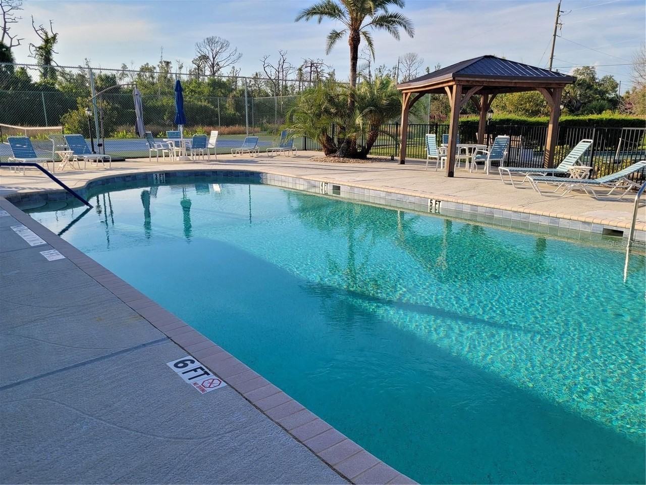 14277 Palm Ter - Photo 3 of 43