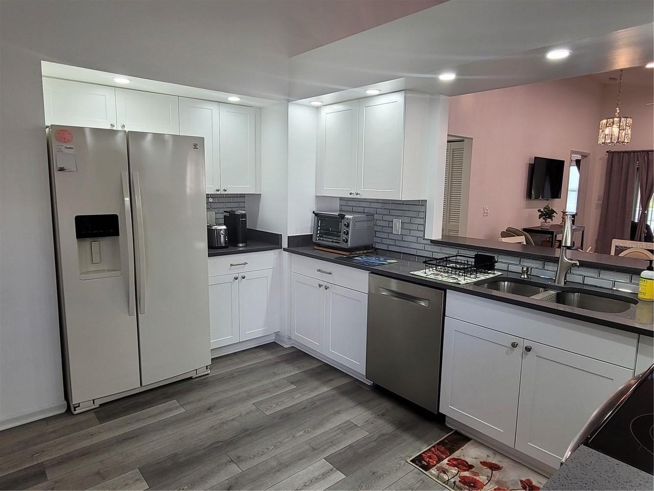 14277 Palm Ter - Photo 6 of 43