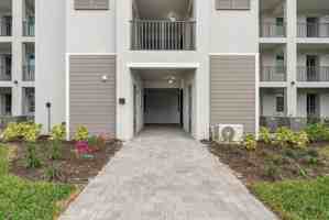 featured image of 17570 Opal Sand Dr #201