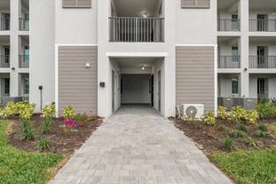 17570 Opal Sand Dr #201 - Photo 1 of 1