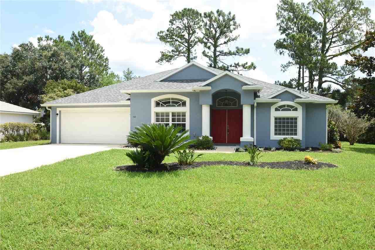192 Pine Grove Dr