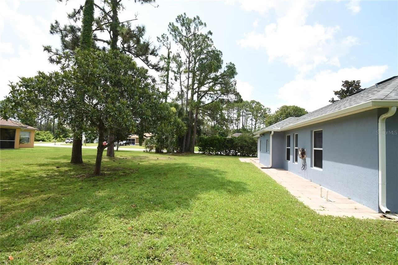 192 Pine Grove Dr - Photo 2 of 47