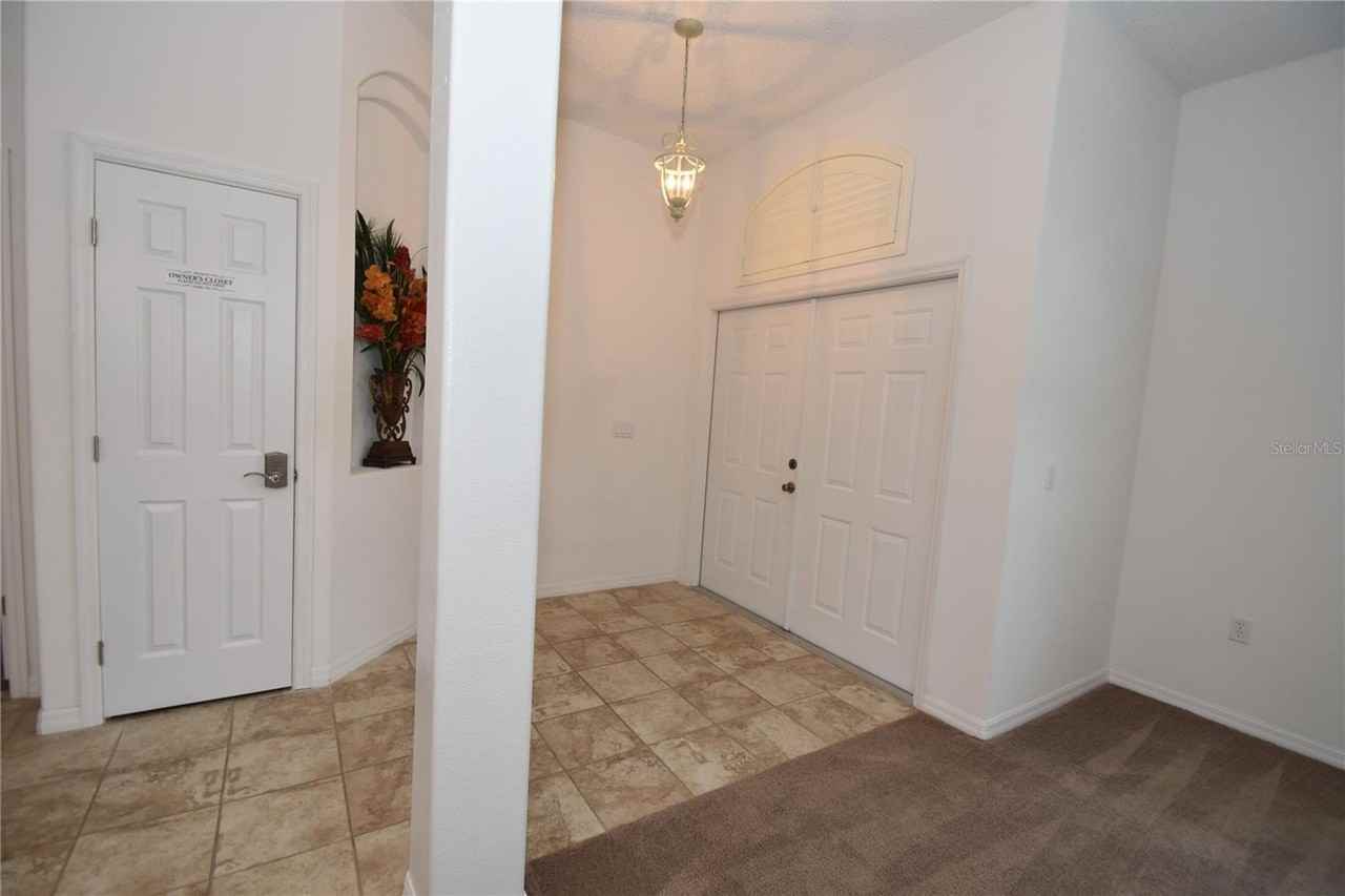 192 Pine Grove Dr - Photo 5 of 47