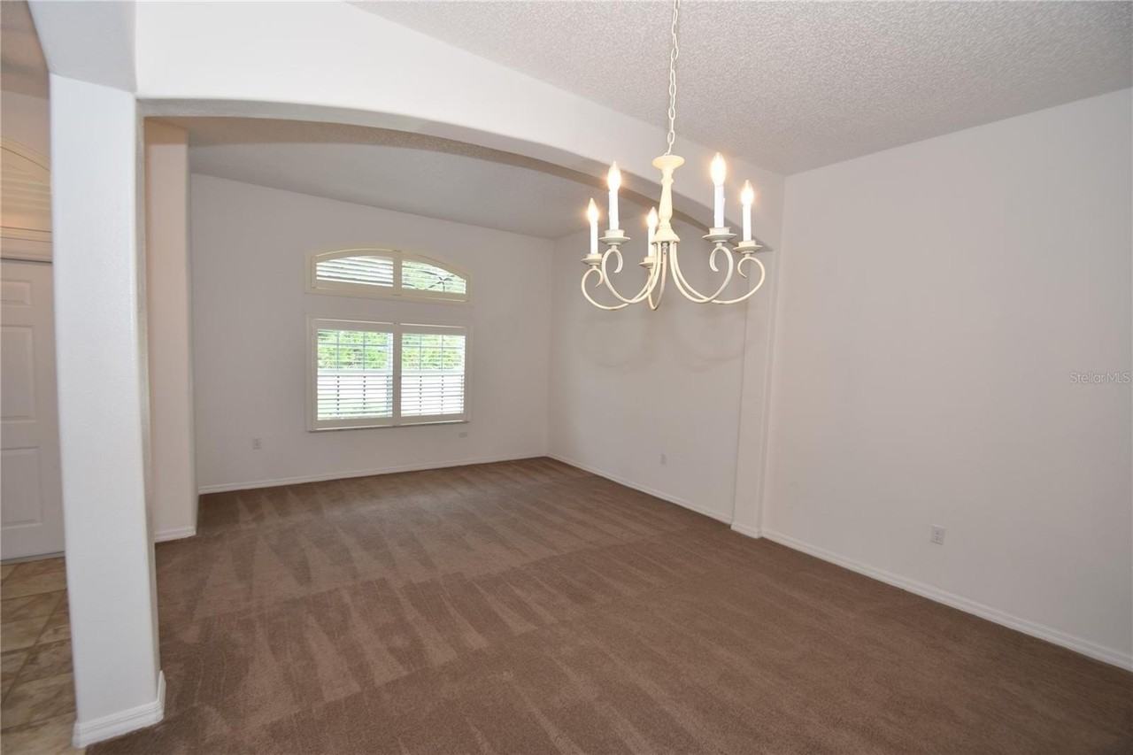 192 Pine Grove Dr - Photo 6 of 47