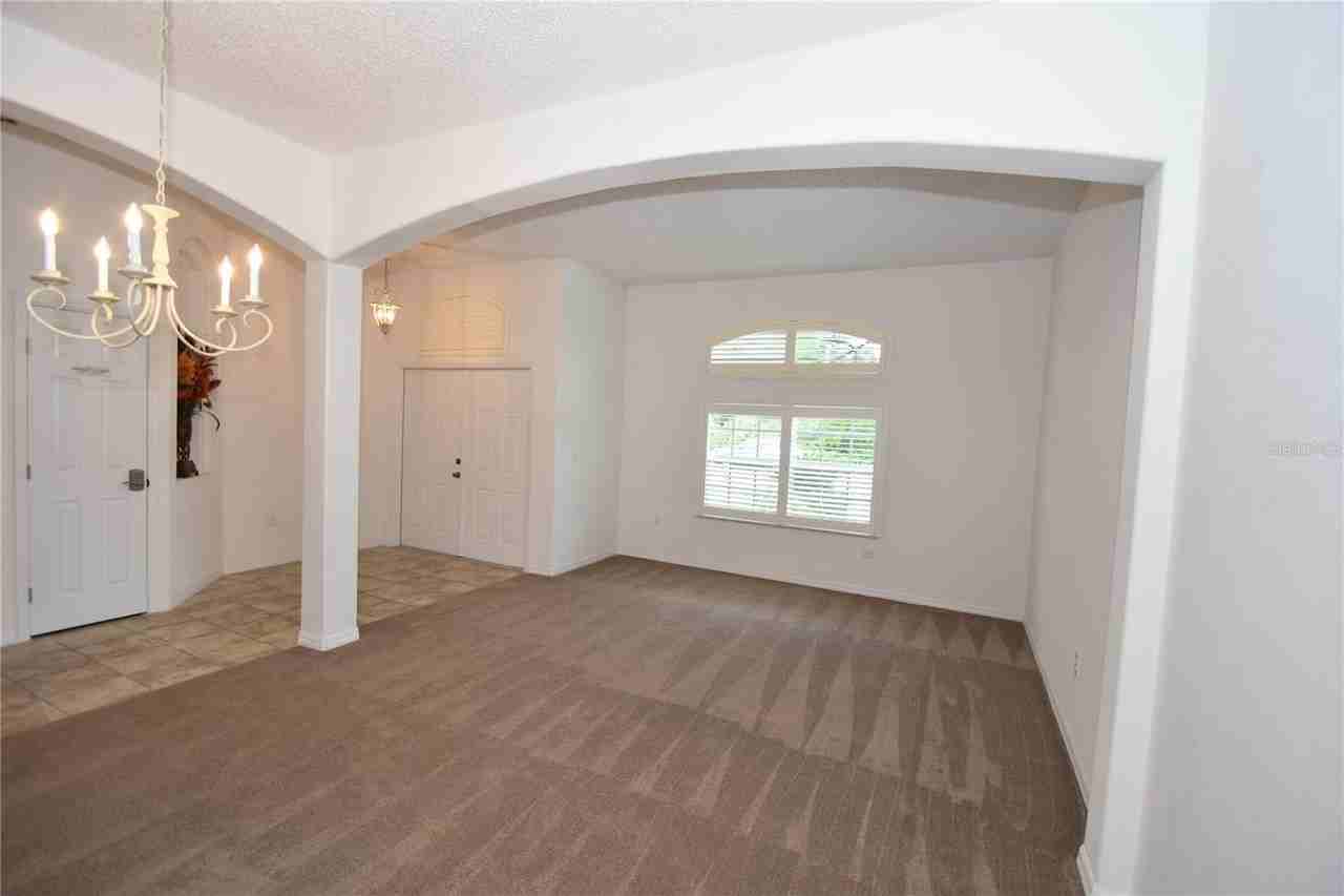 192 Pine Grove Dr - Photo 7 of 47