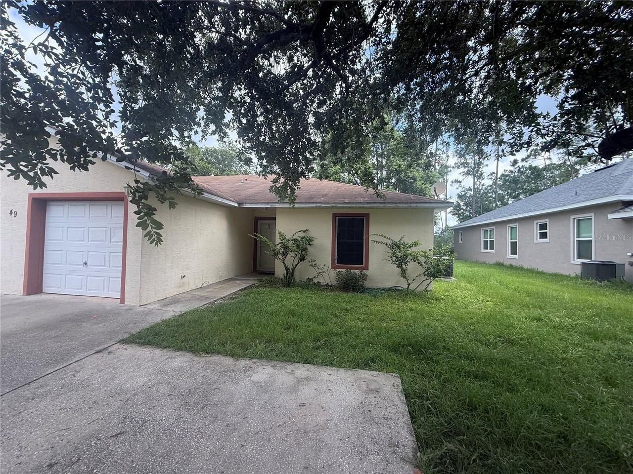 49 Providence Ln #B