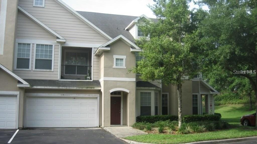 1101 Vintage Village Ln #108
