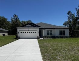 featured image of 13101 Sw 72nd Terrace Rd