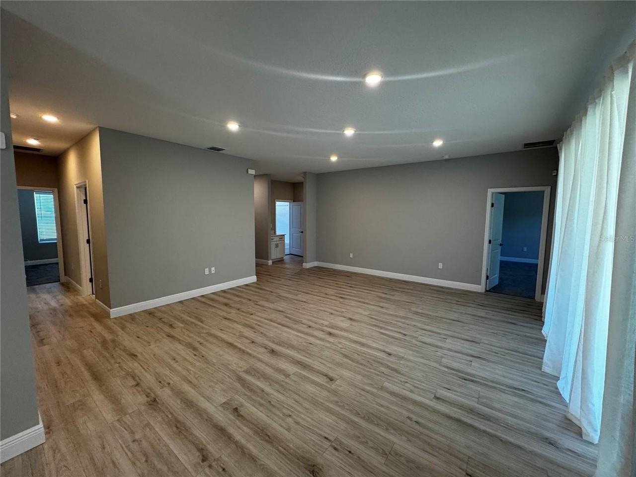 13101 Sw 72nd Terrace Rd - Photo 5 of 18