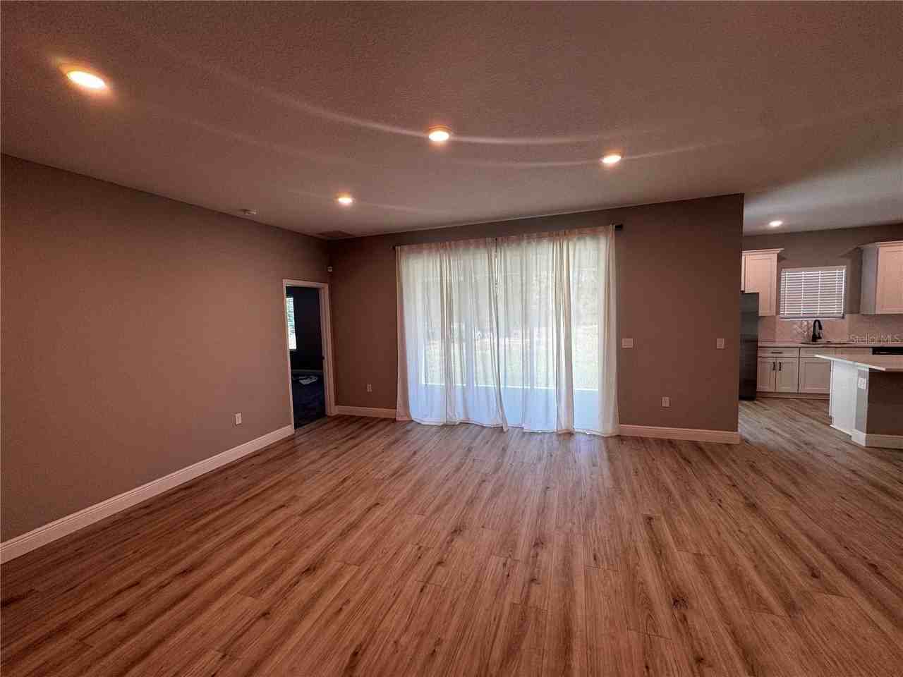 13101 Sw 72nd Terrace Rd - Photo 6 of 18